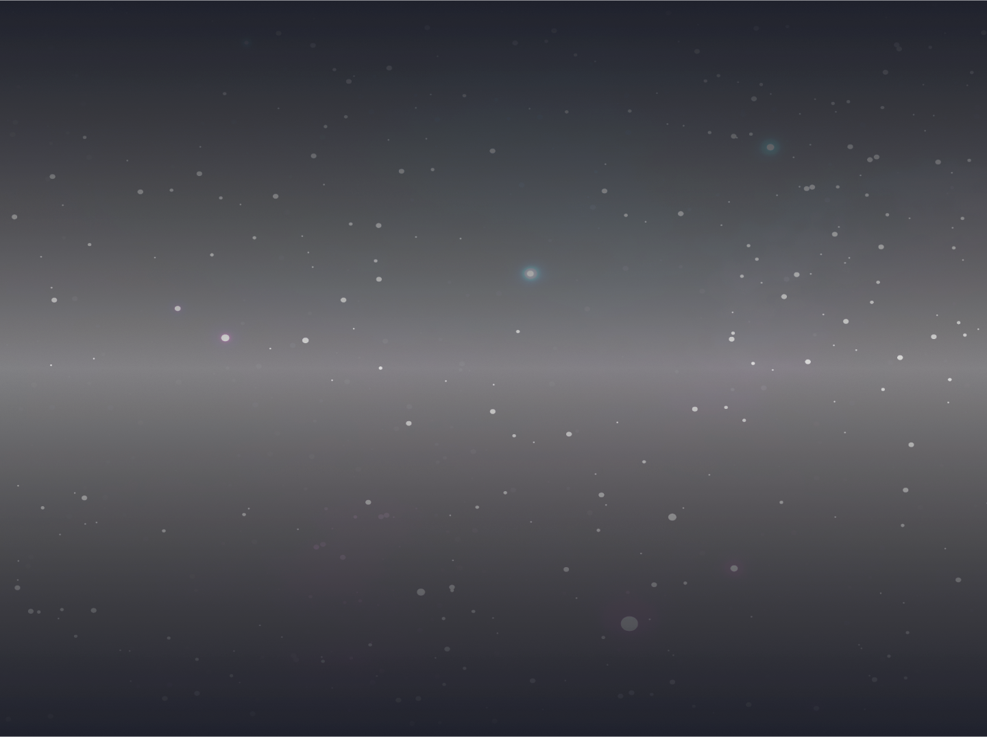 Stars Background